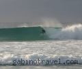 Professional Surf Coaching and Holidays Fuerteventura